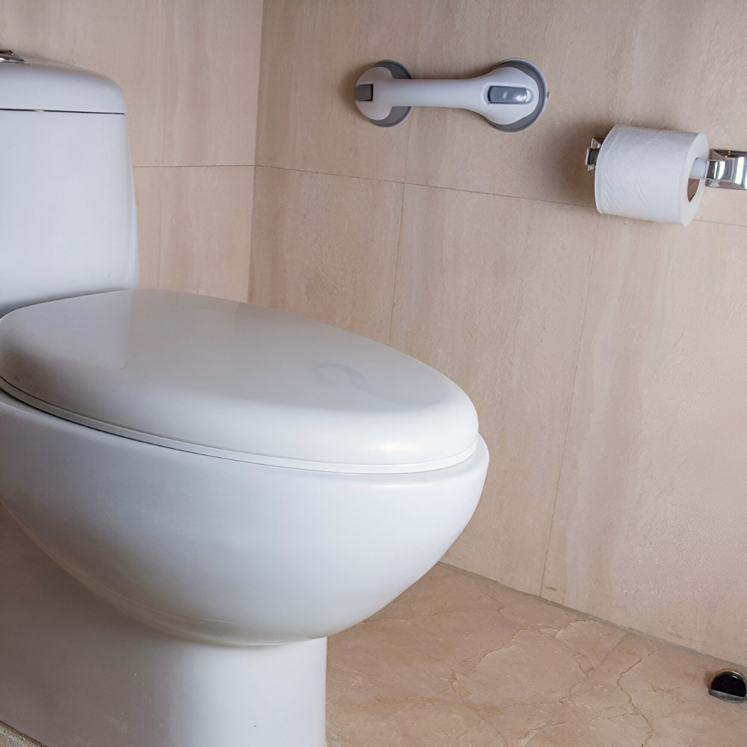 POMOĆNA Ručka za Tuš i Kadu 1+1 GRATIS