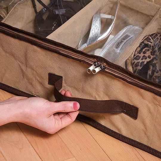 2u1 Magični organizator 1+1 GRATIS