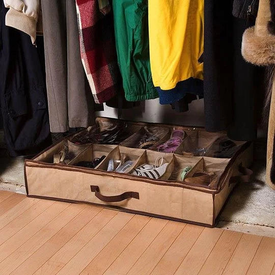 2u1 Magični organizator 1+1 GRATIS