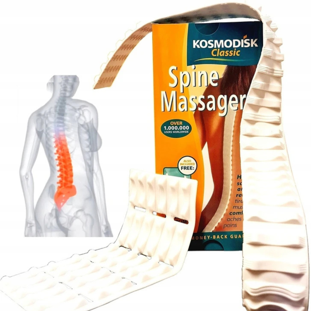 KOSMODISK (provereno dobar)