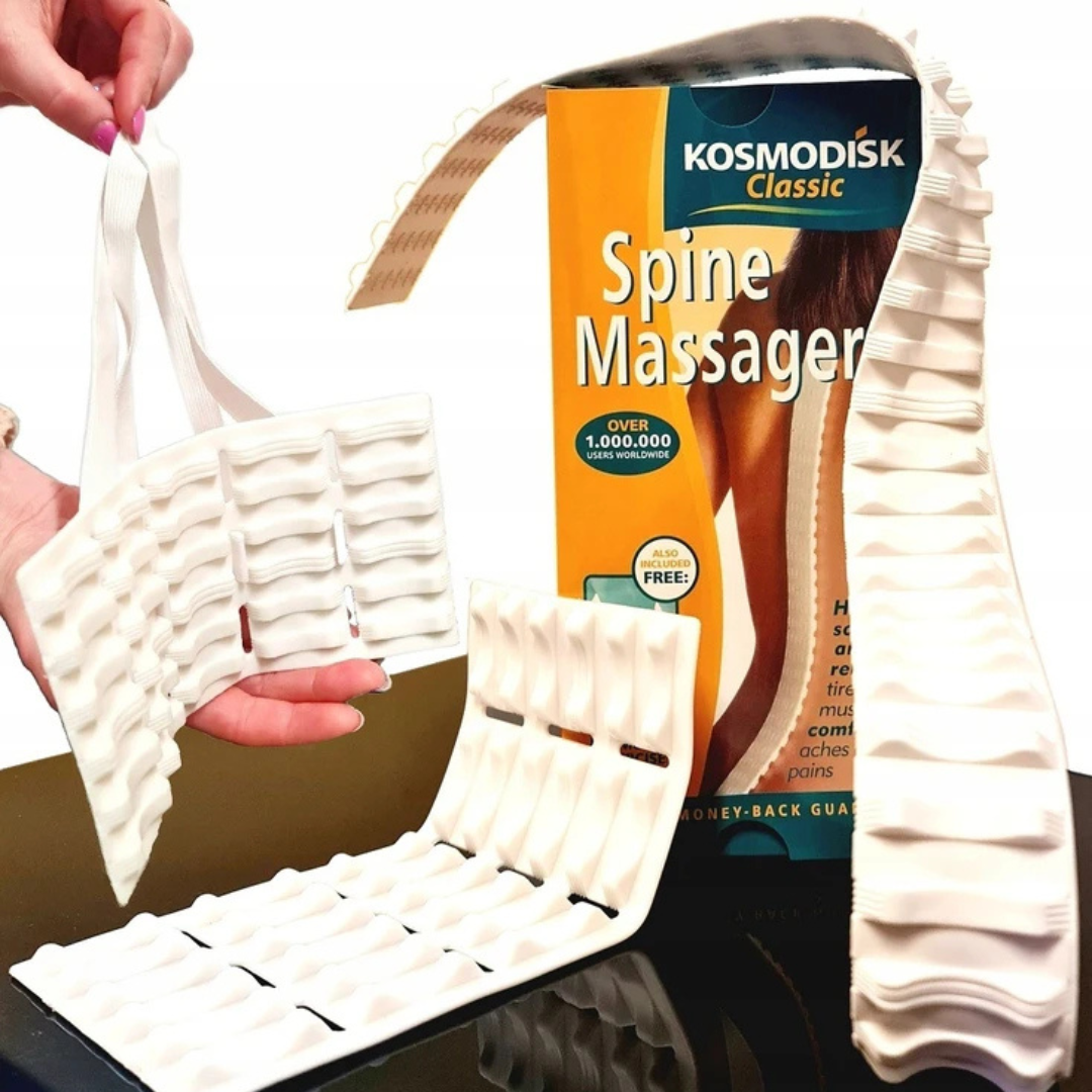 KOSMODISK (provereno dobar)