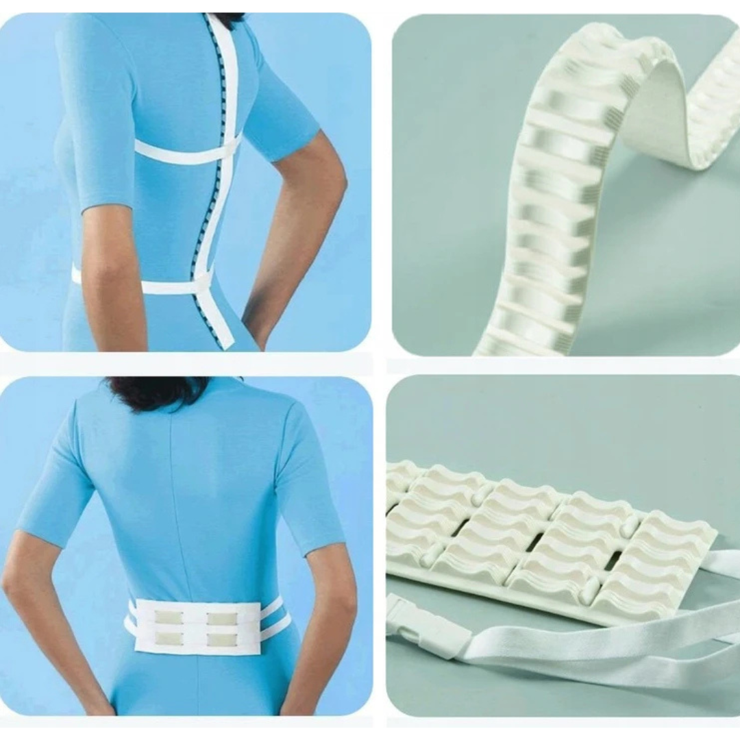 KOSMODISK (provereno dobar)