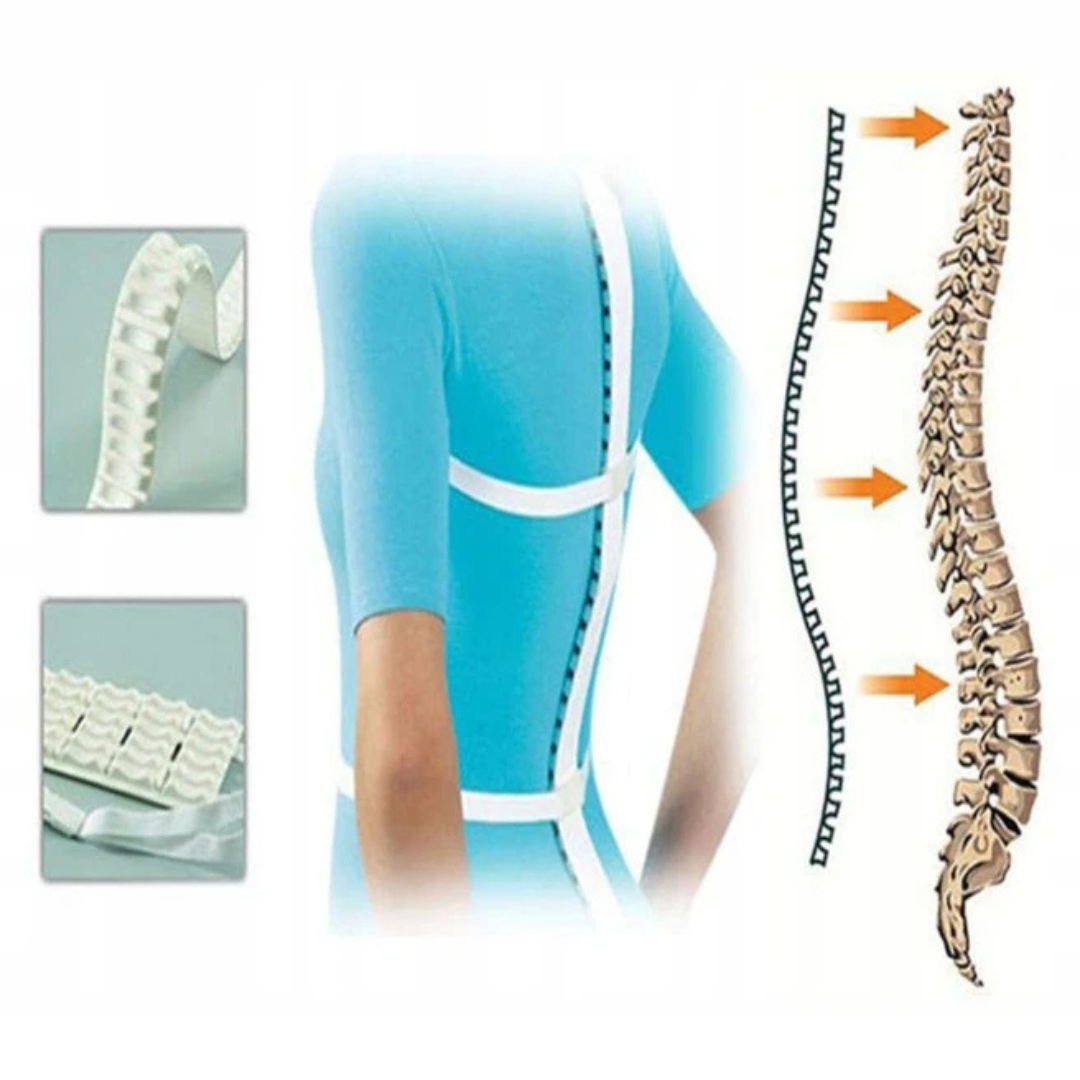 KOSMODISK (provereno dobar)